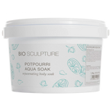 1.5kg Potpourri Aqua Soak