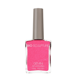 14ml GEMINI No 128 Princess