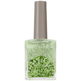 14ml ETHOS Kiwi Scrub