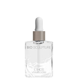 14ml ETHOS Vitamin Dose