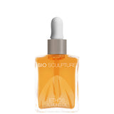 14ml ETHOS Almond Oil