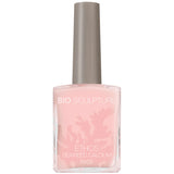 14ml ETHOS Seaweed Calcium Base