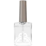 14ml ETHOS Mirror Top Coat
