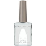 14ml ETHOS Cuticle Remover With DropperÂ