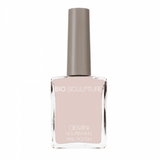 14ml GEMINI No 184 Classic Jacquard