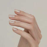 EVO Gel 188 Seraphina