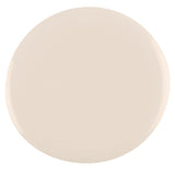 EVO Gel 189 Genevieve