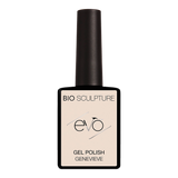 EVO Gel 189 Genevieve