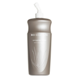 1l Hygiene Prep With Spout