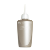 200ml Bi-Olygel - Slide With Spout