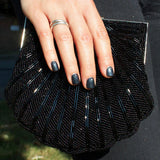 14ml GEMINI No 2035 Cast Iron