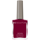 14ml GEMINI No 211 Wild At Heart