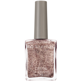 14ml GEMINI No 220 Shine Like A Disco Ball (G)