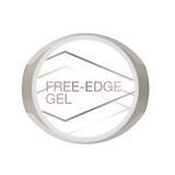 25g Free Edge Gel
