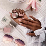 14ml GEMINI No 274 Perky Pollen