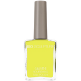 14ml GEMINI No 283 Sunshine Sway