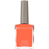 14ml GEMINI No 284 Retro Rock