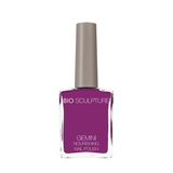 14ml GEMINI No 285 Violet Vibes