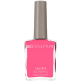 14ml GEMINI No 287 Belle Of The Bop