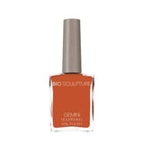 14ml GEMINI No 290 Island Clay