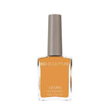 14ml GEMINI No 291 Golden Fall