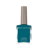 14ml GEMINI No 293 Lake Louise