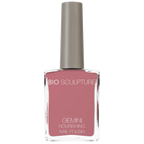 14ml GEMINI No 297 Sakura Blossoms