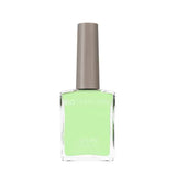 14ml GEMINI No 300 Green Apple Smoothie