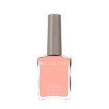 14ml GEMINI No 302 Peach Sorbet