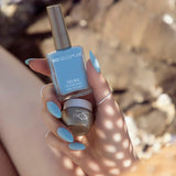 14ml GEMINI No 303 Bubblegum Ice Cream