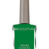 14ml GEMINI No 304 Verde