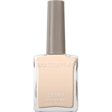 14ml GEMINI No 305 Crescent Moon