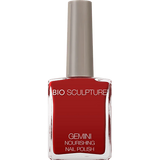 14ml GEMINI No 306 Sunset Red