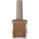 14ml GEMINI No 307 Dust At Dusk