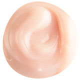 30g Bi-Olygel - Blonde