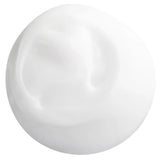 30g Bi-Olygel - Frost