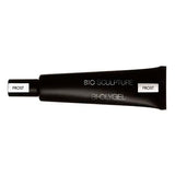 30g Bi-Olygel - Frost