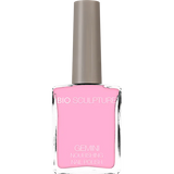 14ml GEMINI No 311 Flower In Flight