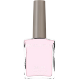 14ml GEMINI No 313 Transparent Beauty