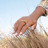 14ml GEMINI No 316 A Breath of Fresh AirÂ