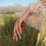 14ml GEMINI No 320 For the Love of EvergreenÂ