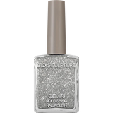 14Ml GEMINI No 323 Angel's Sparkle