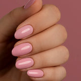 14ml GEMINI No 329 Blushed Boulevard