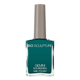 14ml GEMINI No 332 Sapphire Whisper