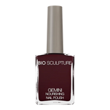 14ml GEMINI No 334 Garnet Noir