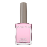 14ml GEMINI No 335 Rose Opal