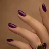 14ml GEMINI No 336 Amethyst Veil