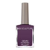 14ml GEMINI No 336 Amethyst Veil