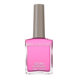 14ml GEMINI No 337 Pink Tourmaline