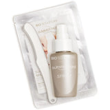 Summer Heel Home Care Pack